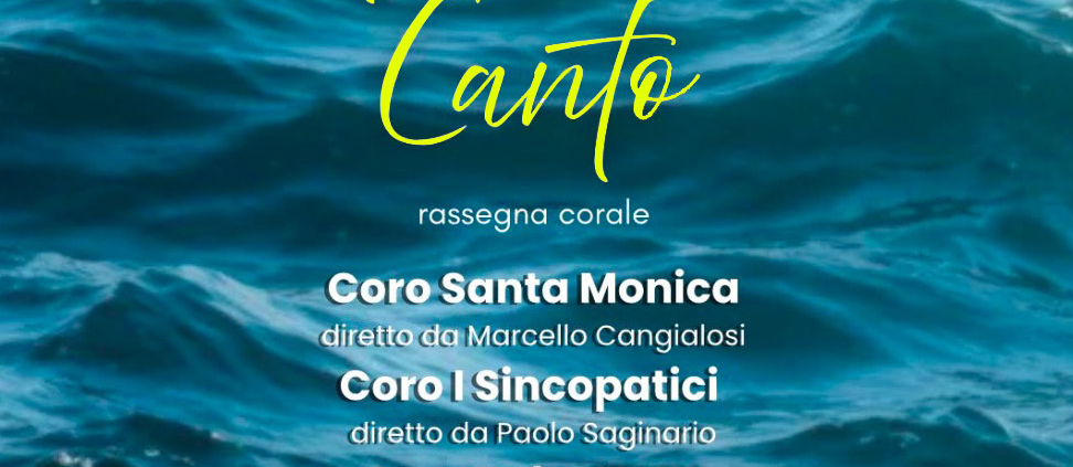 MARE IN...CANTO 2026 1 91b7381d 141d 4d5c b6ab 4421252eff0a
