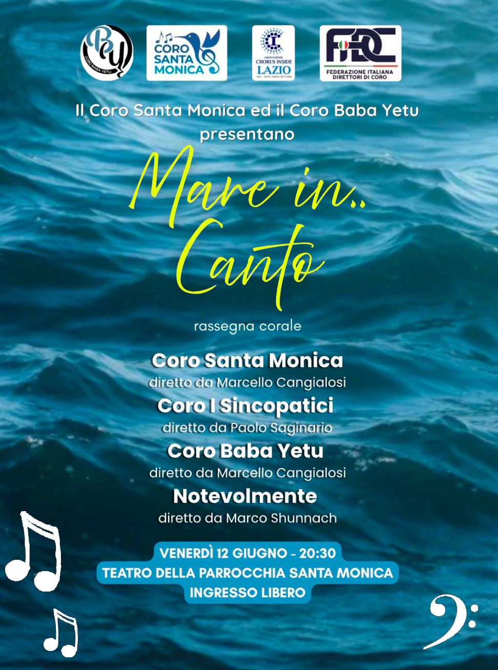 MARE IN...CANTO 2026 2 91b7381d 141d 4d5c b6ab 4421252eff0a