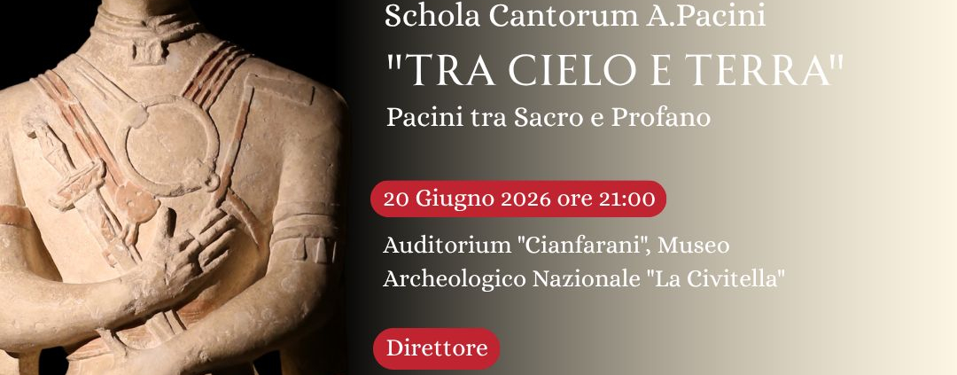 TRA CIELO E TERRA 2026 1 bd55fe05 5768 451d b6cc 3f6d6160dc62
