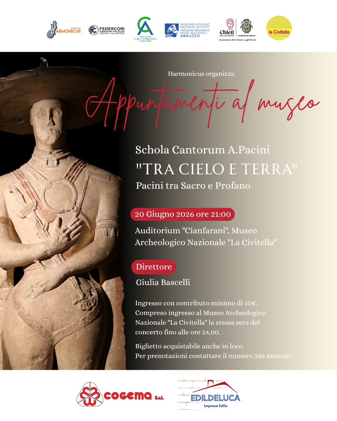TRA CIELO E TERRA 2026 2 bd55fe05 5768 451d b6cc 3f6d6160dc62