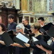 <h4>ANTONIO BELLI</h4></br><p>Genazzano (RM)</p> 1 coro