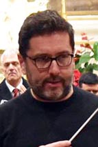 dir