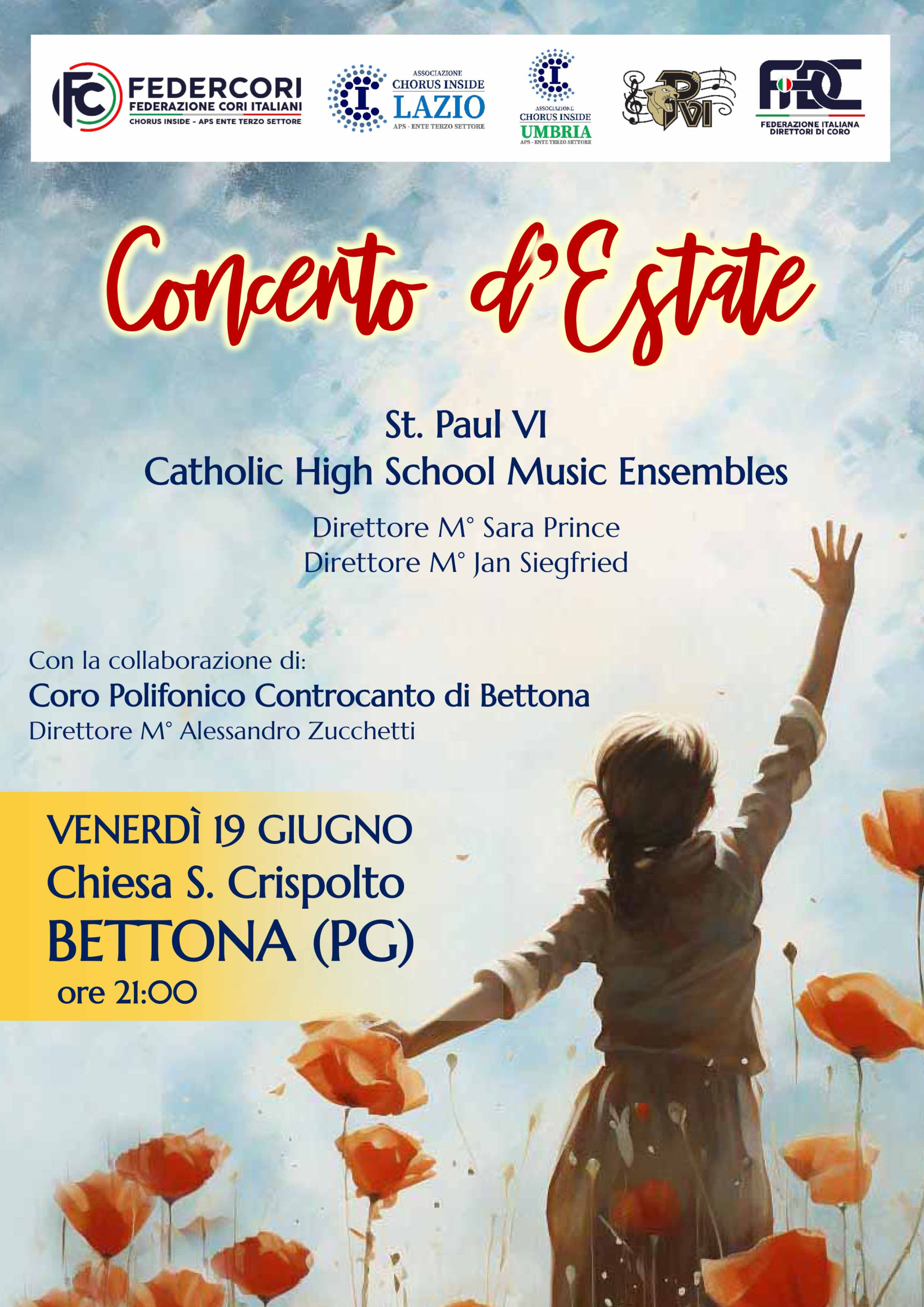 CONCERTO D'ESTATE - Bettona 2026 2 doc2 1 scaled