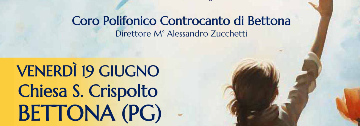 CONCERTO D'ESTATE - Bettona 2026 1 doc2