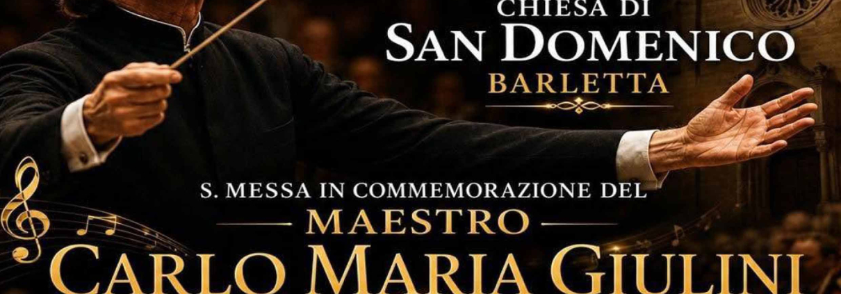 COMMEMORAZIONE M° CARLO MARIA GIULINI 1 doc2 3
