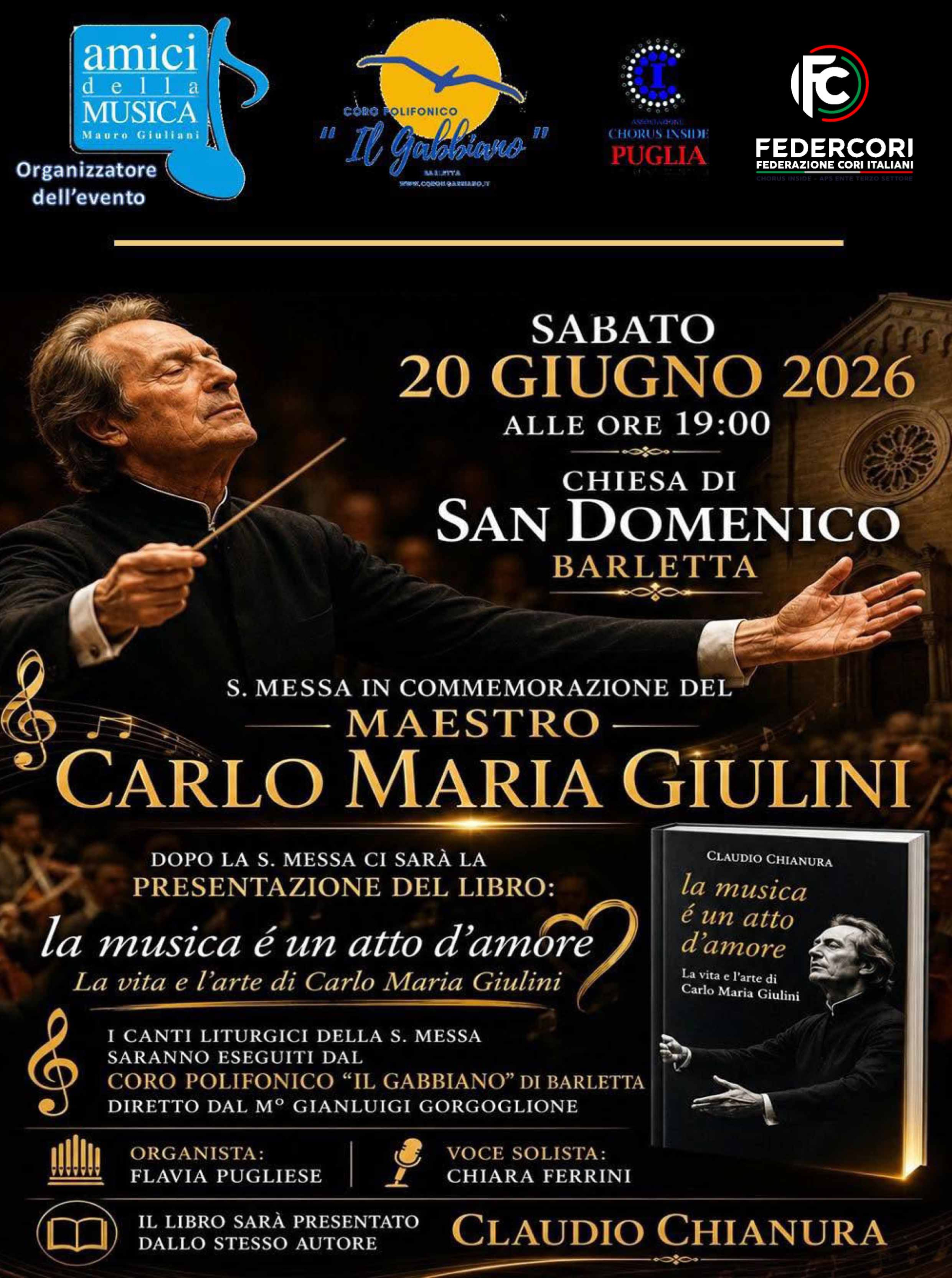 COMMEMORAZIONE M° CARLO MARIA GIULINI 2 doc2 3 scaled
