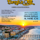 BORGH'N FOLK - Francavilla 2026 4 doc2 4