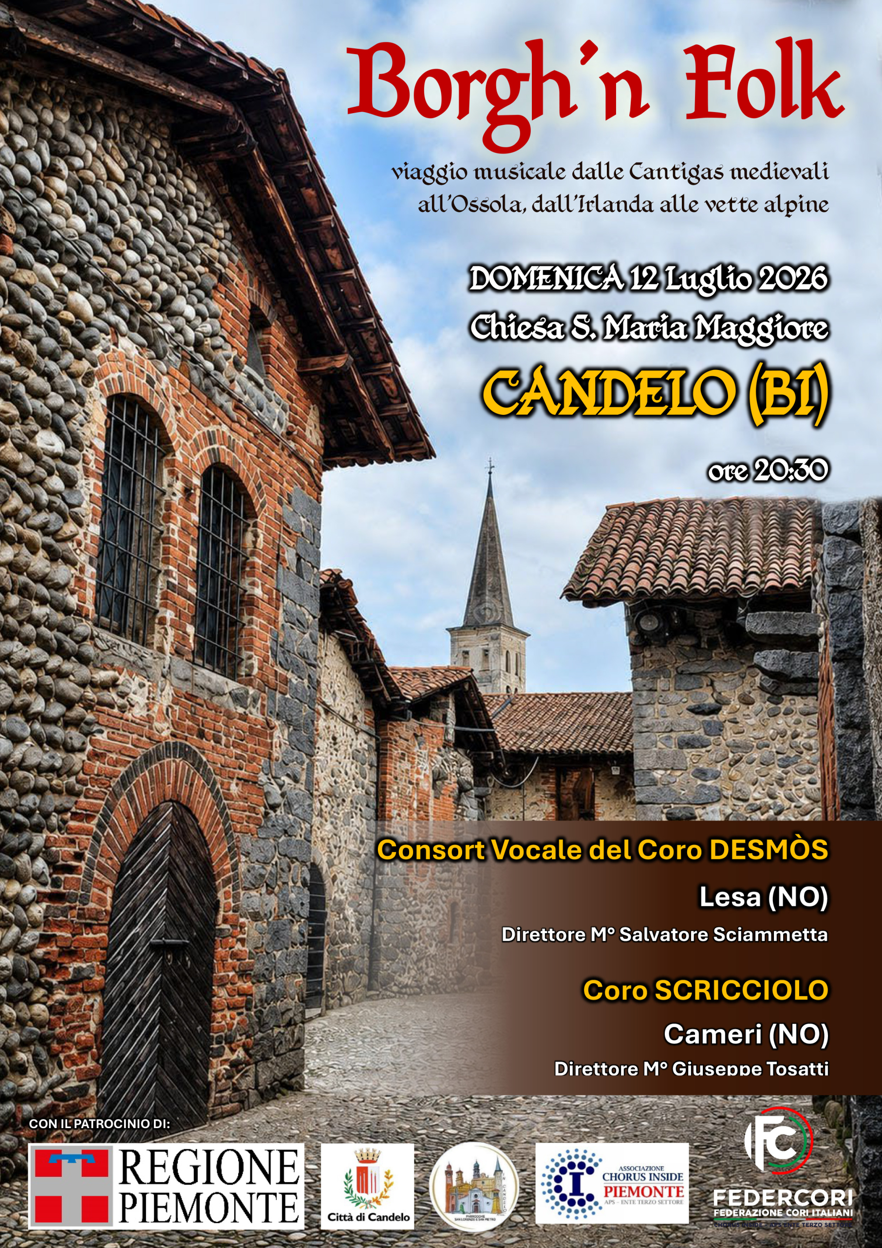 BORGH'N FOLK - Candelo 2026 2 doc2 6 scaled