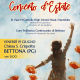 CONCERTO D'ESTATE - Bettona 2026 4 doc2
