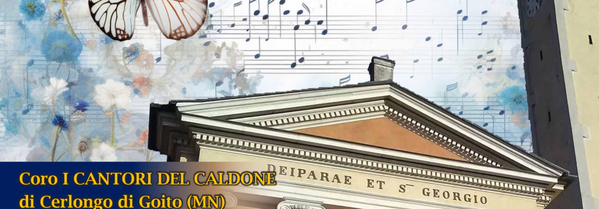 49 RASSEGNA CORALE CERLONGHESE 1 locandina 1