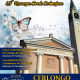 49 RASSEGNA CORALE CERLONGHESE 5 locandina 1
