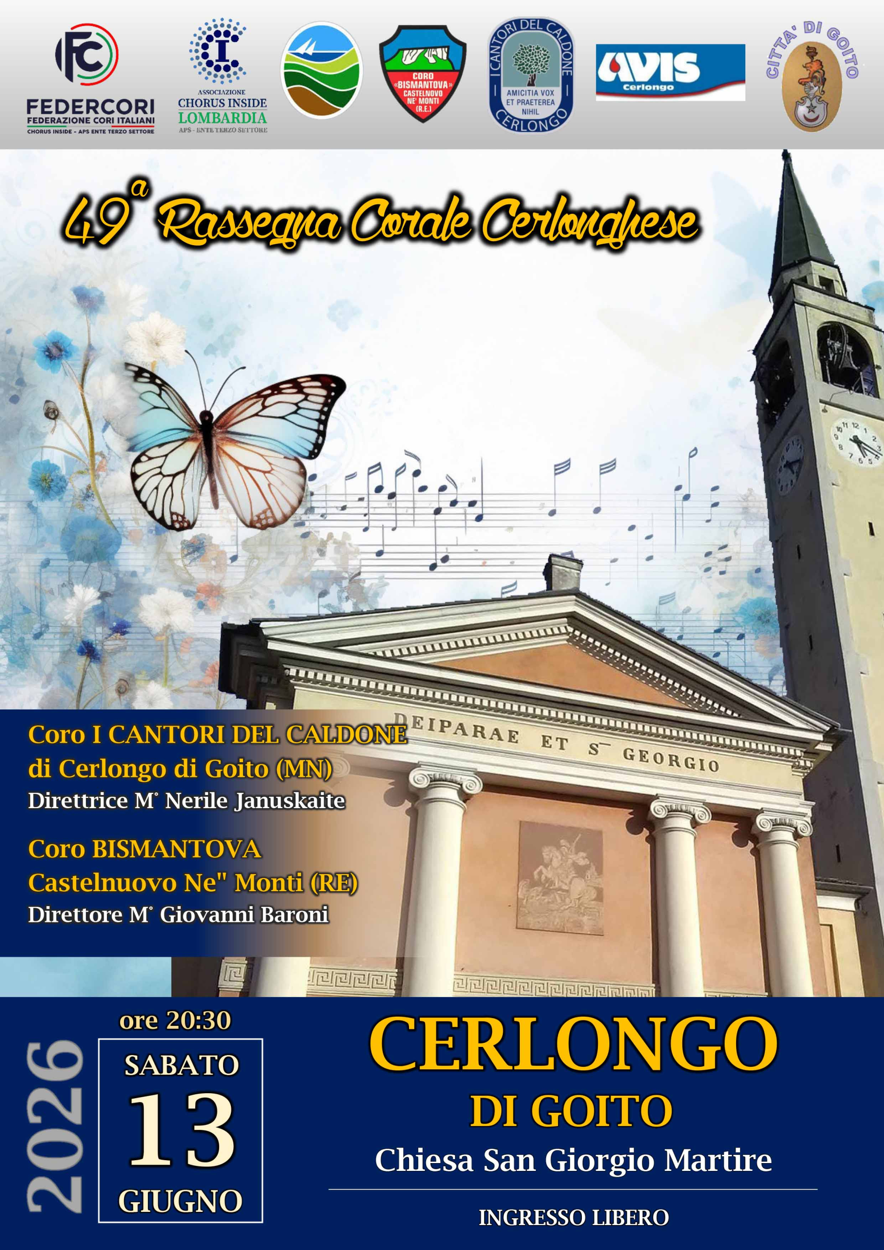 49 RASSEGNA CORALE CERLONGHESE 2 locandina 1 scaled