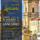 RASSEGNA CITTÀ DI LANCIANO 2026 4 locandina