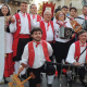 <h4>I DRAGONI DEL MOLISE</h4></br><p>Agnone (IS)</p> 1 1 1