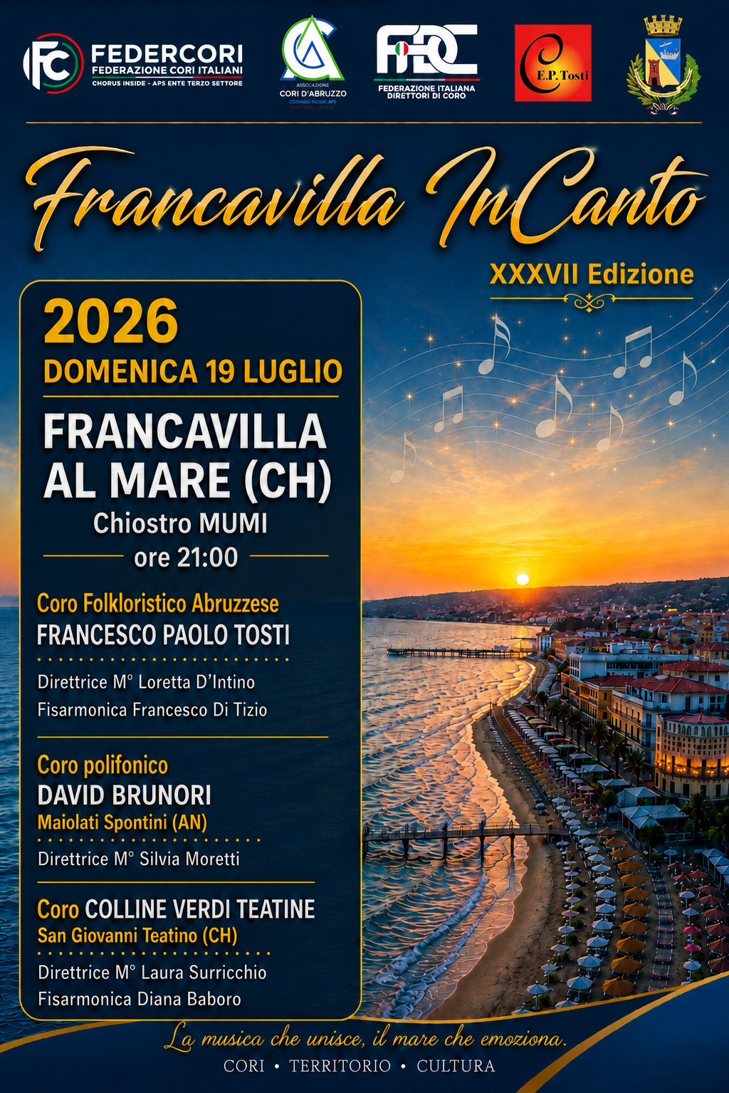 FRANCAVILLA INCANTO 2026 2 34f876dc e51a 44e2 a021 1bd186450781
