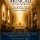 ELEVAZIONI MUSICALI IN VAL MERULA 2026 4 52b0b0d6 5882 475a 8756 5b50c93c58db