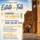 ESTATE IN FOLK - SAN SALVO 2026 4 5aab8b95 f00a 4fa6 b97a fab0e01193db