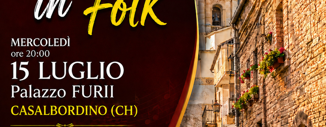 ESTATE IN FOLK - Casalbordino 2026 1 5f477066 7e07 46c4 b710 2be6635cb8b3