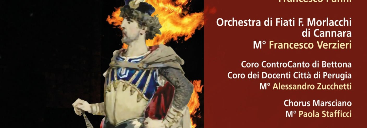 IL TROVATORE - Bettona 2026 1 689484513 10164814690041183 1600706099555785576 n
