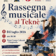 RASSEGNA MUSICALE AL TEKNÈ 4 736115659 1559937036143179 3473593909358219963 n