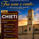 TRA SONE E CANTE ... 4 9c38d901 d5a1 4c54 bd43 33b9d6bcd286
