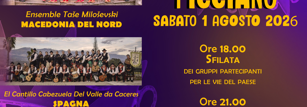 A TUTTO FOLK 2026 1 A TUTTO FOLK 26