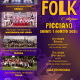 A TUTTO FOLK 26