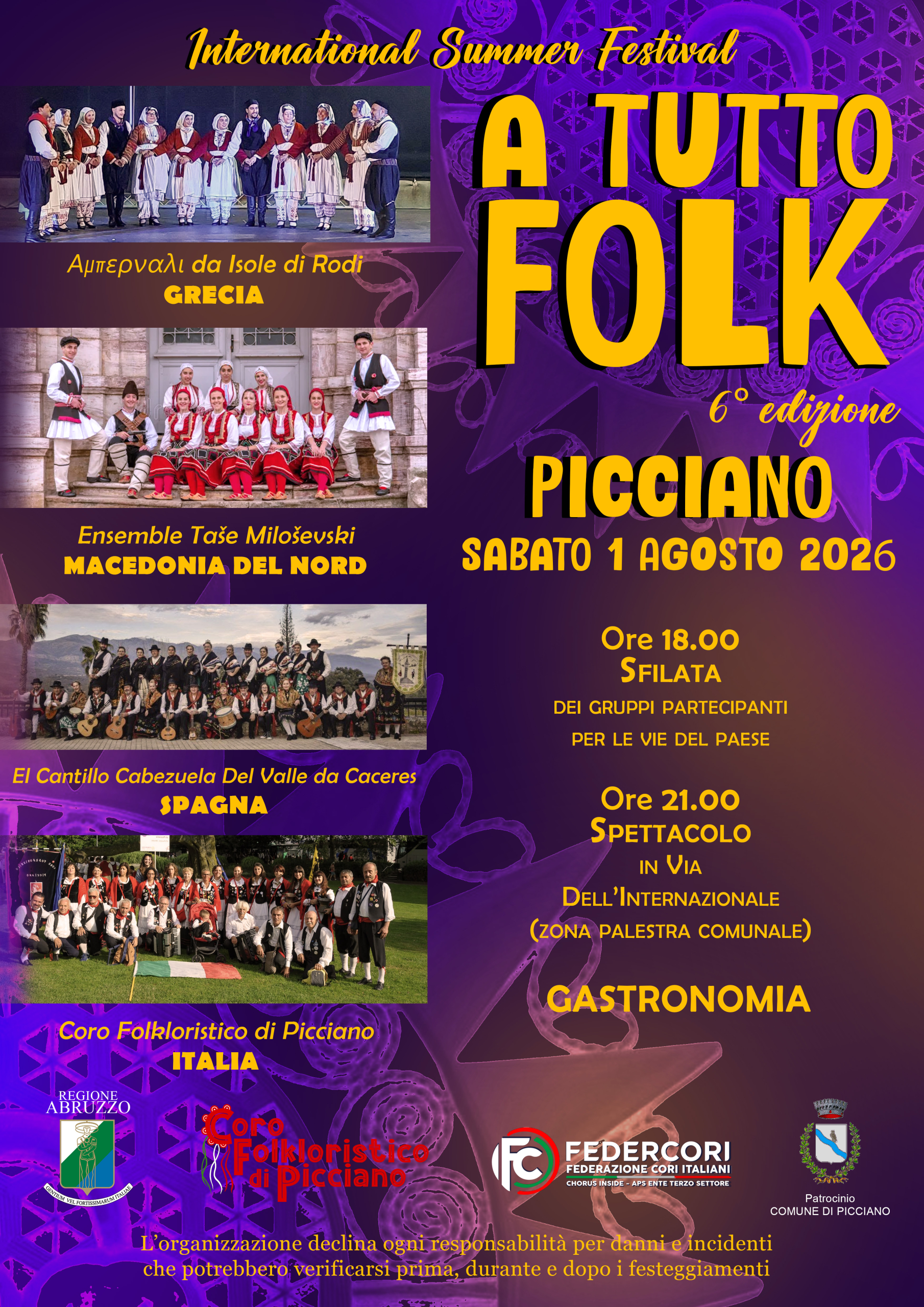 A TUTTO FOLK 2026 2 A TUTTO FOLK 26 scaled
