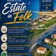 ESTATE IN FOLK - Casalbordino 2 4 CASALBORDINO2