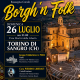 BORGH'N FOLK - Torino di Sangro 2026 4 DEF 1