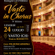 VASTO IN CHORUS - 2026 4 DEF