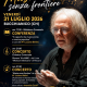 LUCIANO BELLINI