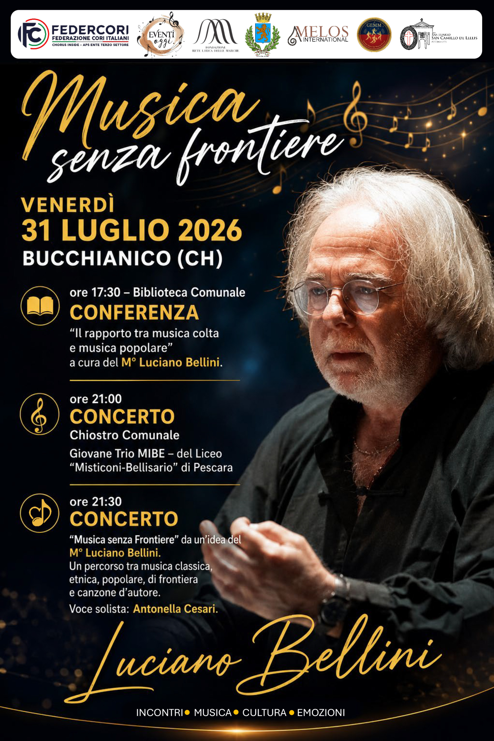 MUSICA SENZA FRONTIERE 2026 2 LUCIANO BELLINI scaled