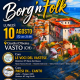 Eventi 1 VASTO 2 DEF