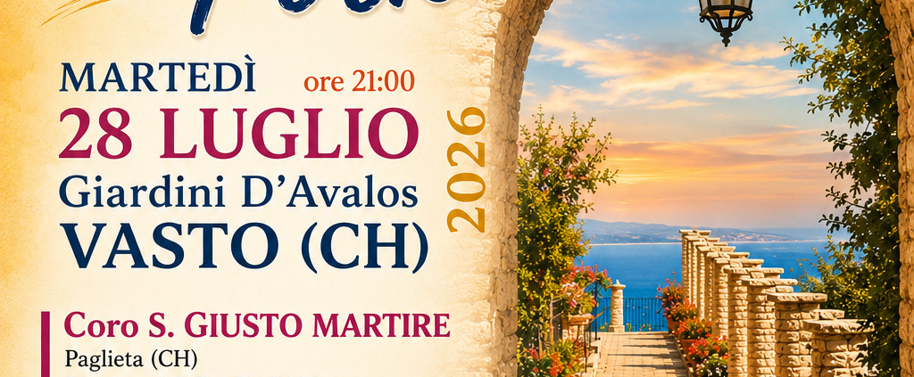 VASTO2