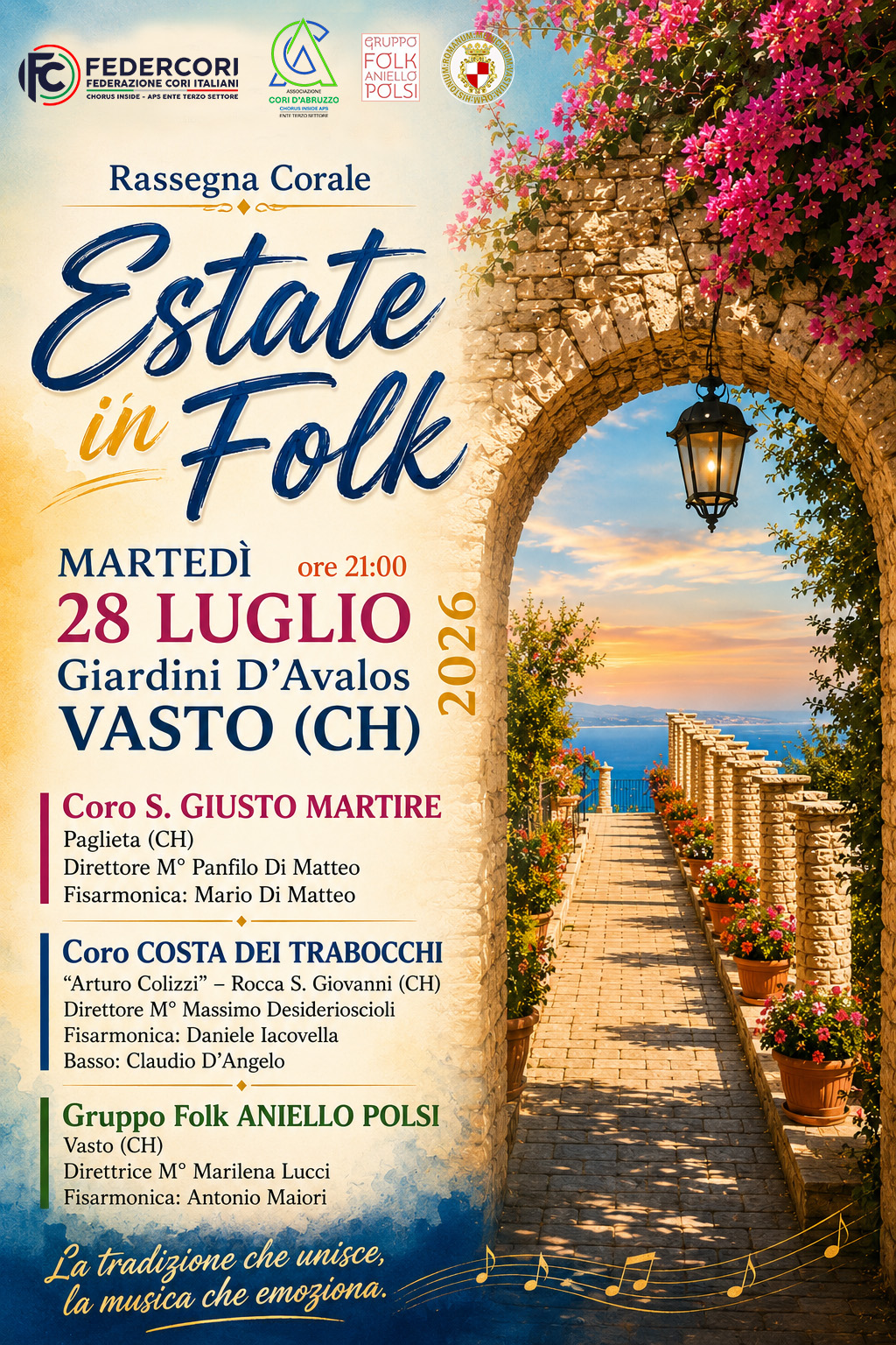 VASTO2