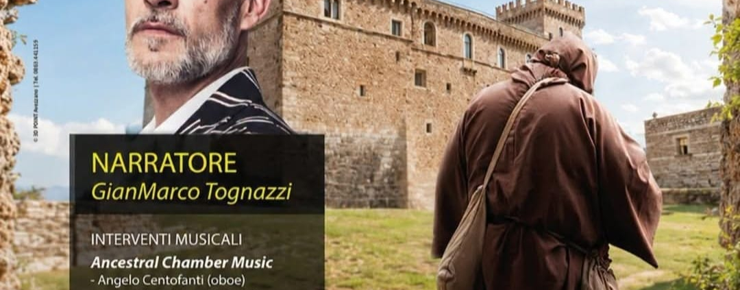 FRANCESCO FRATELLO DI OGNI CREATURA - 2026 1 a4cf1673 7c72 4c34 8202 3a057833514c
