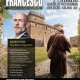 FRANCESCO FRATELLO DI OGNI CREATURA - 2026 1 a4cf1673 7c72 4c34 8202 3a057833514c