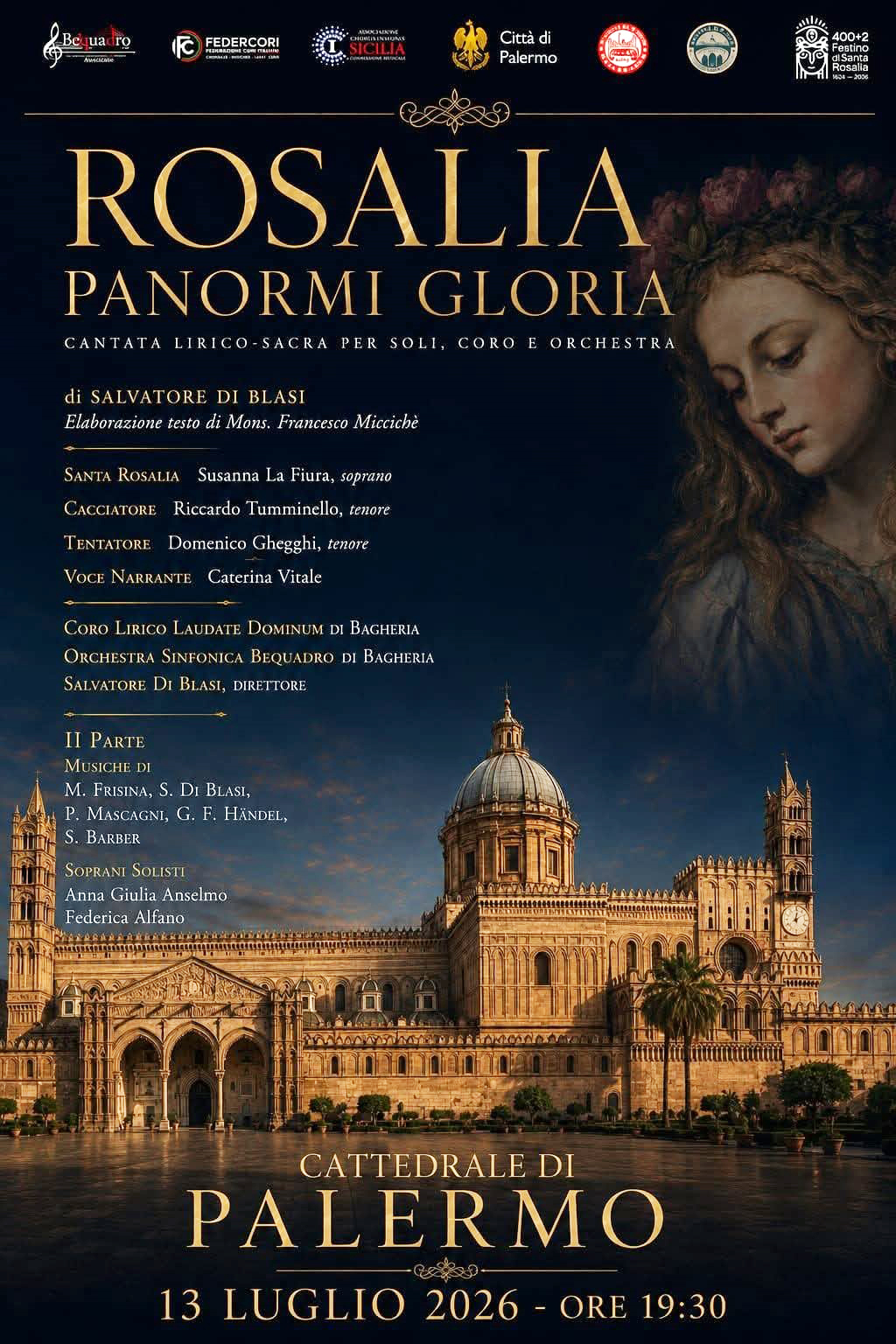 ROSALIA PANORMI GLORIA 2026 2 aa68722f 7ecb 482b 815b 7eb8b7061504