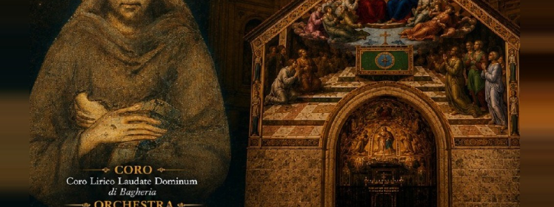 LAUDATO SII - Sciacca 2026 1 b4e6c0b7 fac9 48aa 9127 82767ec5e47f