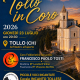 TOLLO INCORO 2026 4 b5bc6d35 4072 45a3 bfb4 61ddc6b415c1