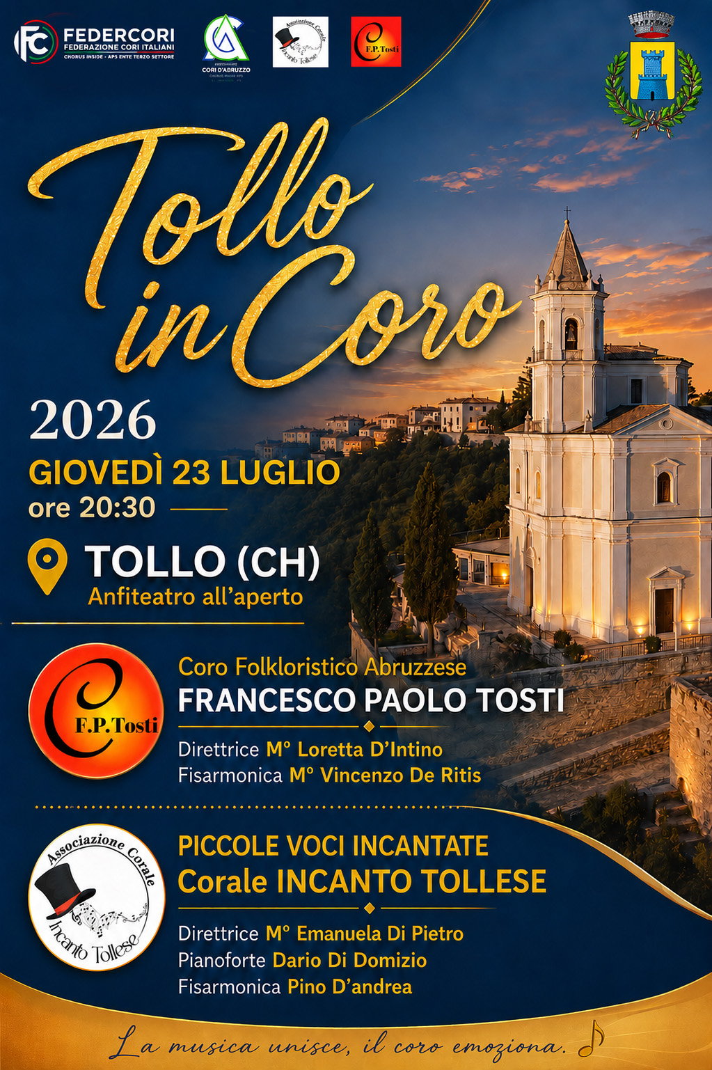 TOLLO INCORO 2026 2 b5bc6d35 4072 45a3 bfb4 61ddc6b415c1
