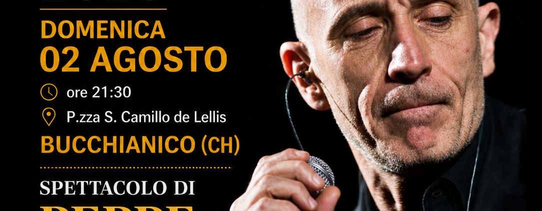 cd7cdbc5 5524 4481 8481 741050aaaefe