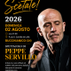 SCÈTATE! 4 cd7cdbc5 5524 4481 8481 741050aaaefe