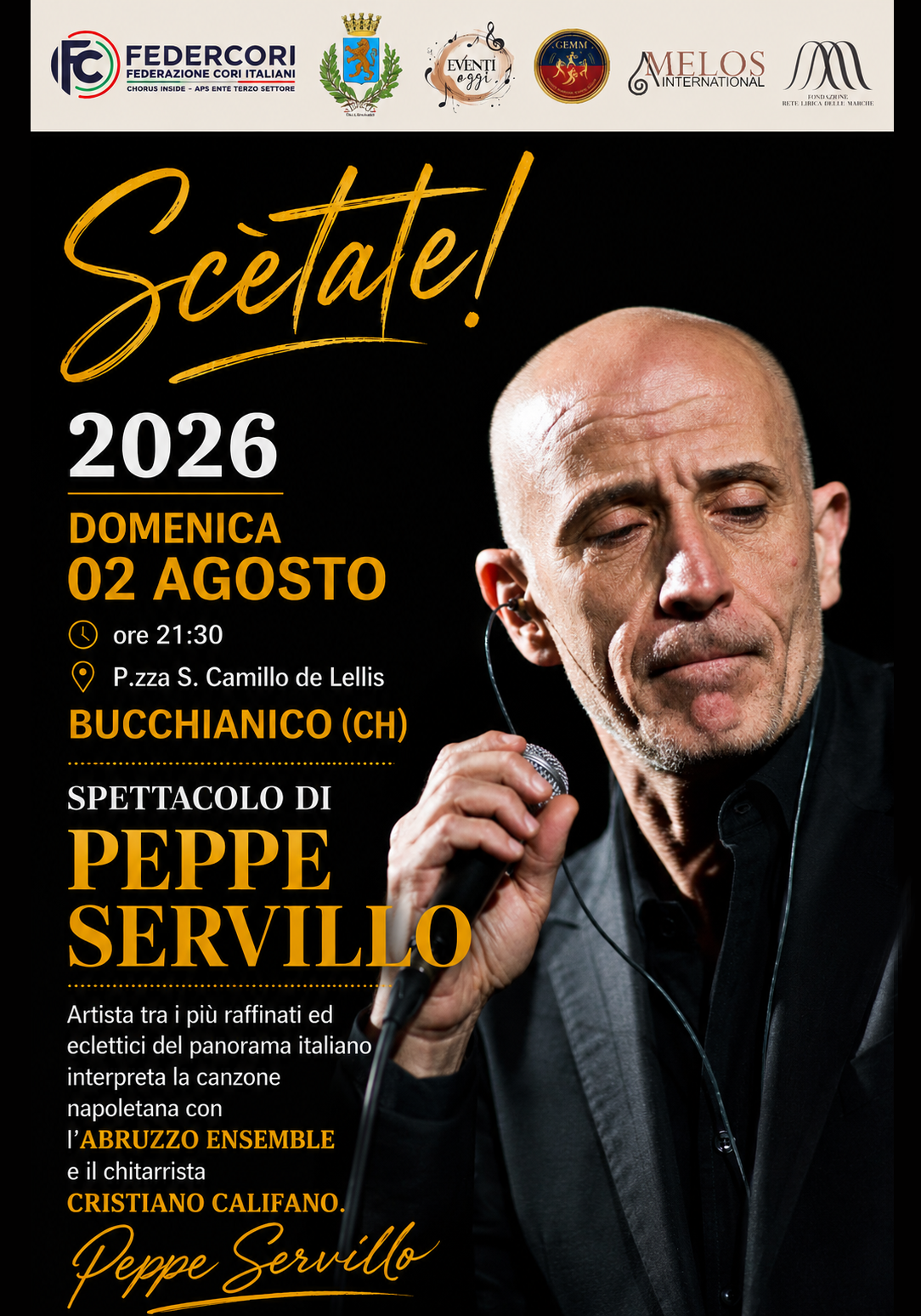 cd7cdbc5 5524 4481 8481 741050aaaefe