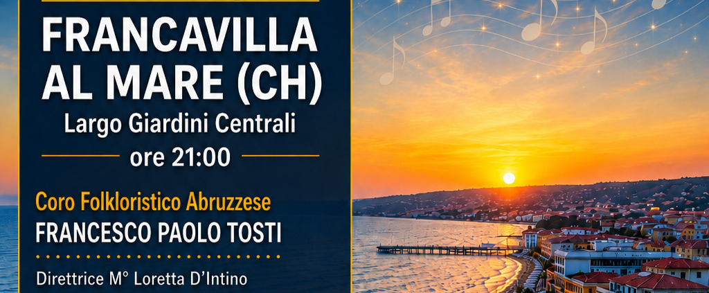 FRANCAVILLA INCANTO 2026 1 def2