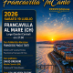 FRANCAVILLA INCANTO 2026 4 def2