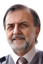 dir 1