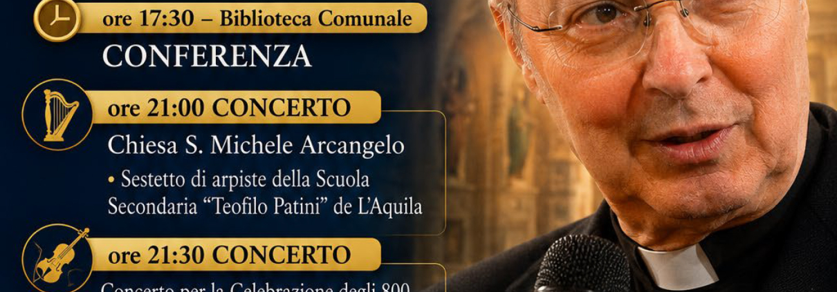 SPIRITUALITÀ NELLA MUSICA 2026 1 doc3