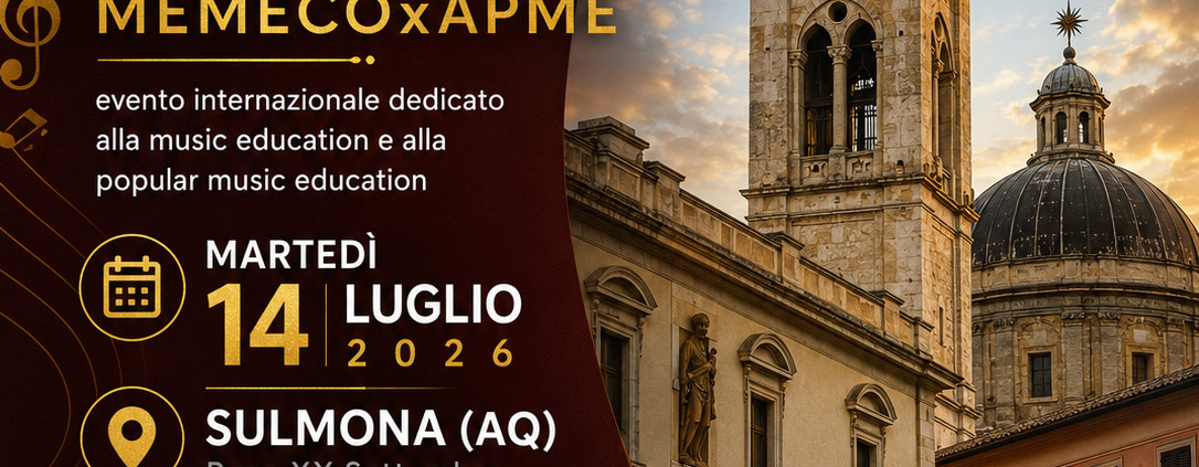INTERNATIONAL CONFERENCE MEMECO x APME 1 f52af83f 765c 47db 9a5f 13792a7b2bc9